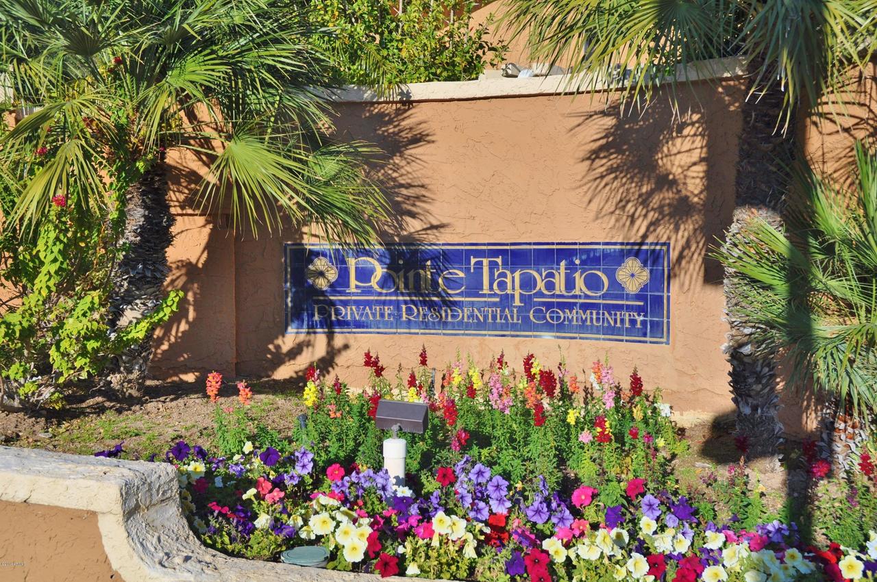 11016 N 10th St., Phoenix, AZ 85020