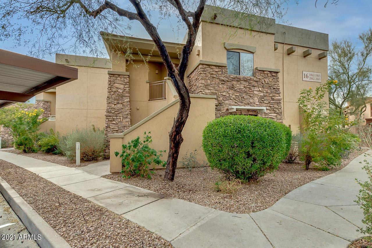 16801 N 94th St. #2065, Scottsdale, AZ 85260