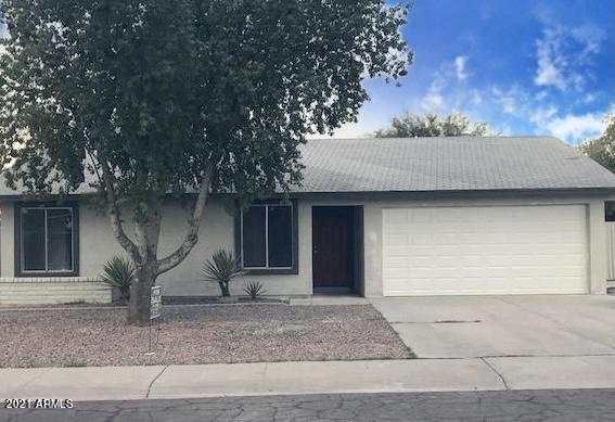 15830 N 59th Dr., Glendale, AZ 85306