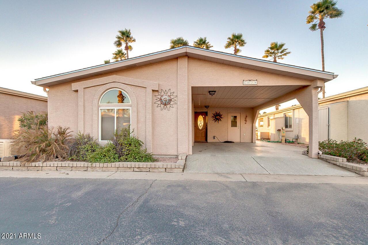 6074 S Oakmont Dr., Chandler, AZ 85249