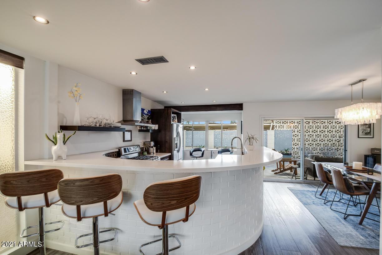 3711 E Glenrosa Ave., Phoenix, AZ 85018