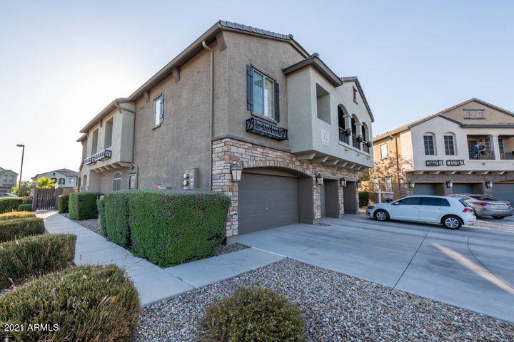 470 N 168th Ln., Goodyear, AZ 85338