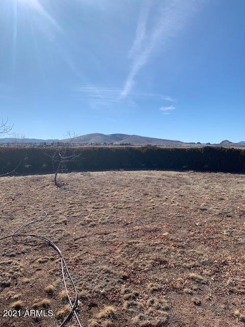 5350 N Ramada Ln. #5596, Prescott Valley, AZ 86314