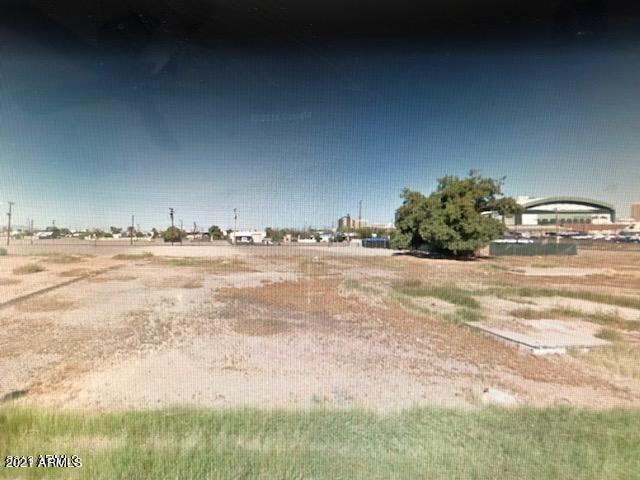 700 S 11th St. #X, Phoenix, AZ 85034