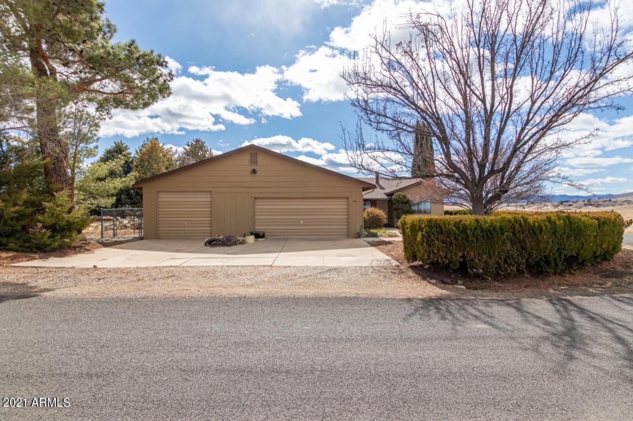5351 N Wickiup Rd., Prescott Valley, AZ 86314