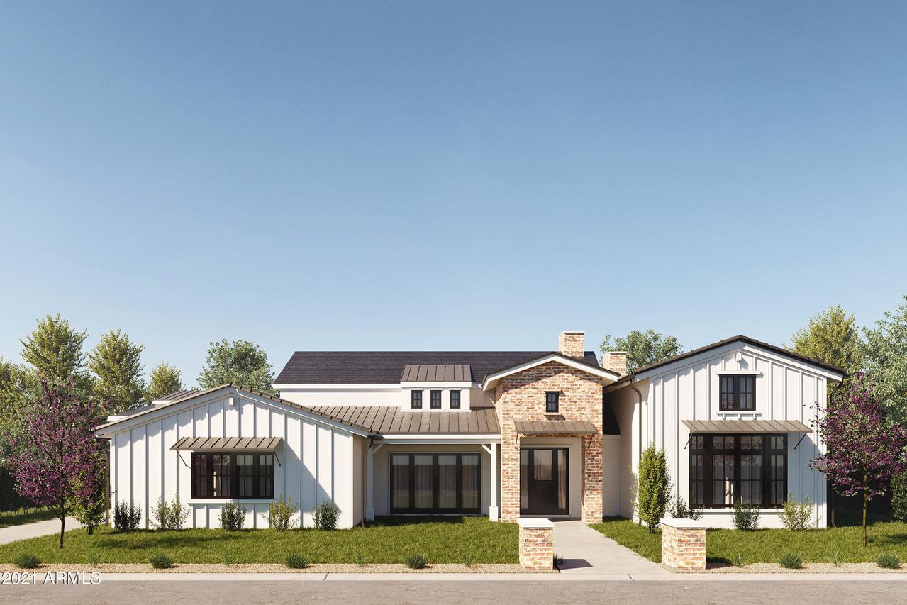 21686 E Orion Way #81, Queen Creek, AZ 85142