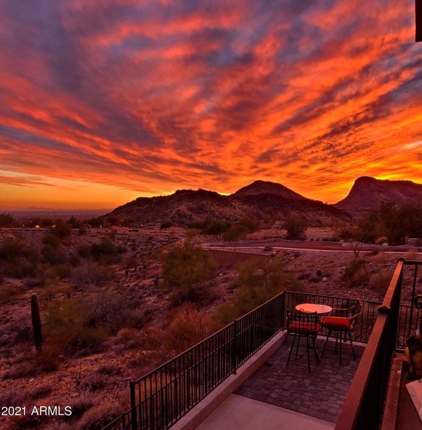 14825 E Valley Vista Dr. #59, Fountain Hills, AZ 85268