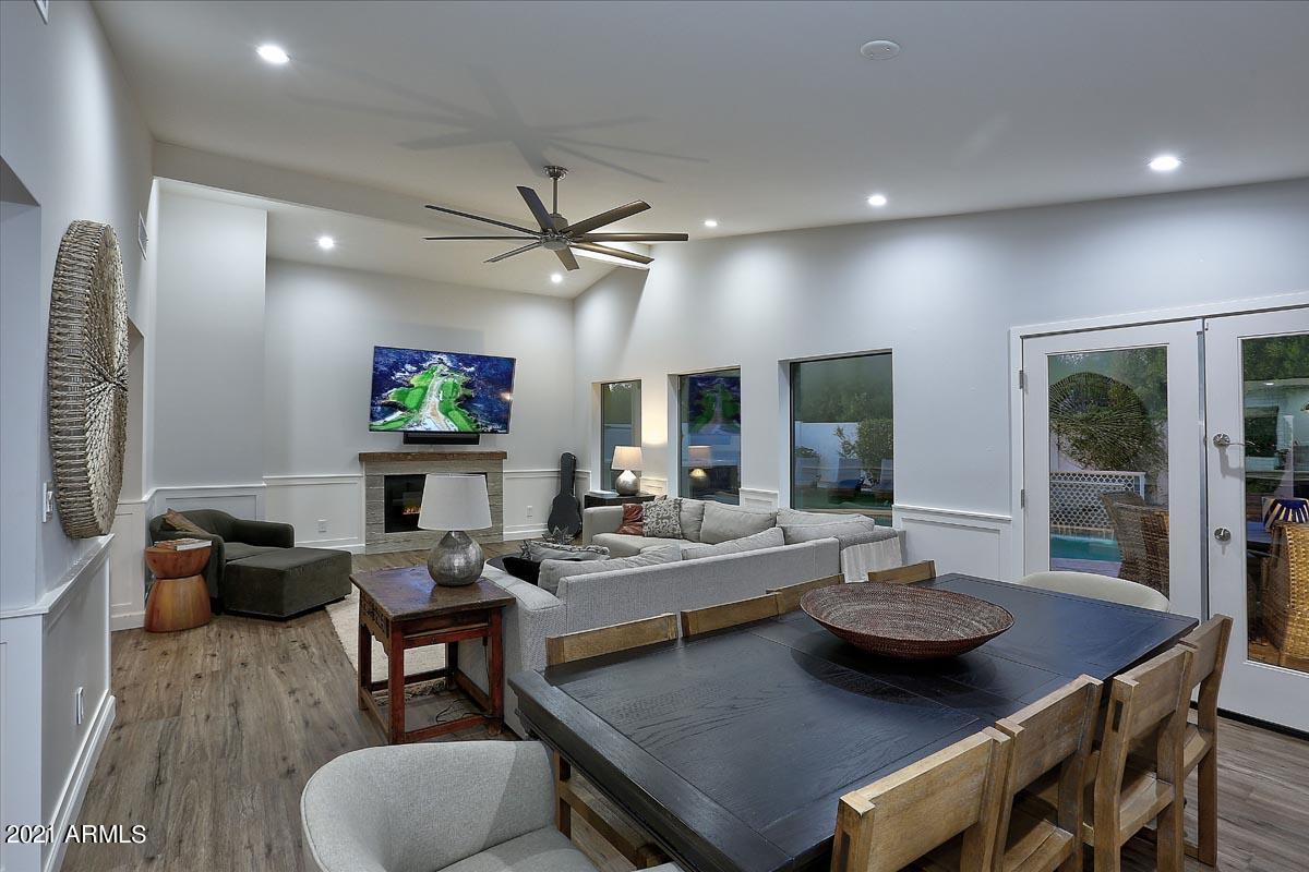 3318 E Georgia Ave., Phoenix, AZ 85018