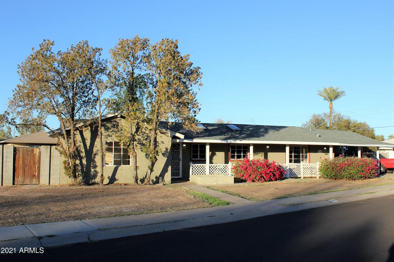 1638 W Glenrosa Ave., Phoenix, AZ 85015