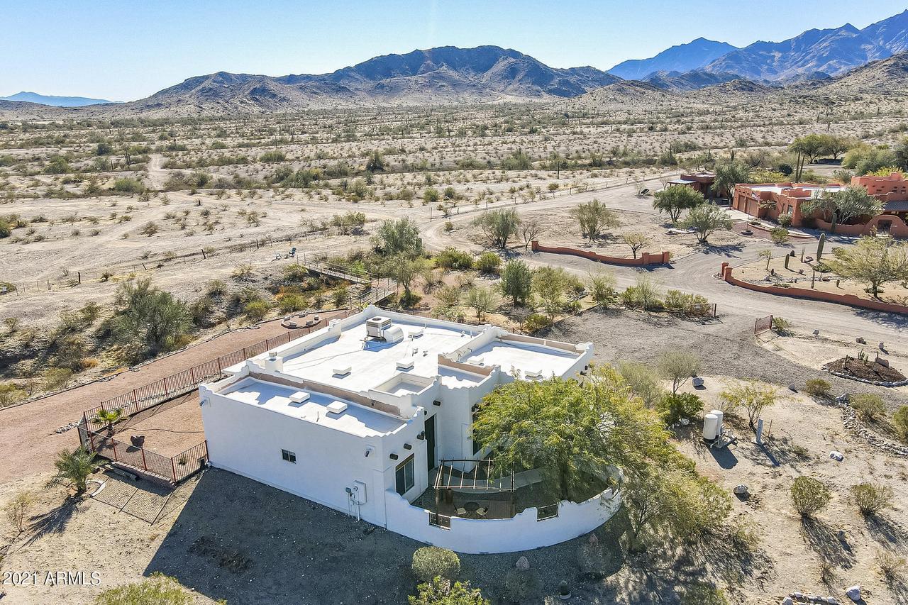 13122 W South Mountain Rd., Goodyear, AZ 85338