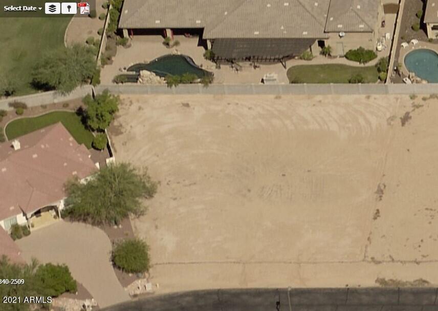 18032 W Montebello Ave. #387, Litchfield Park, AZ 85340