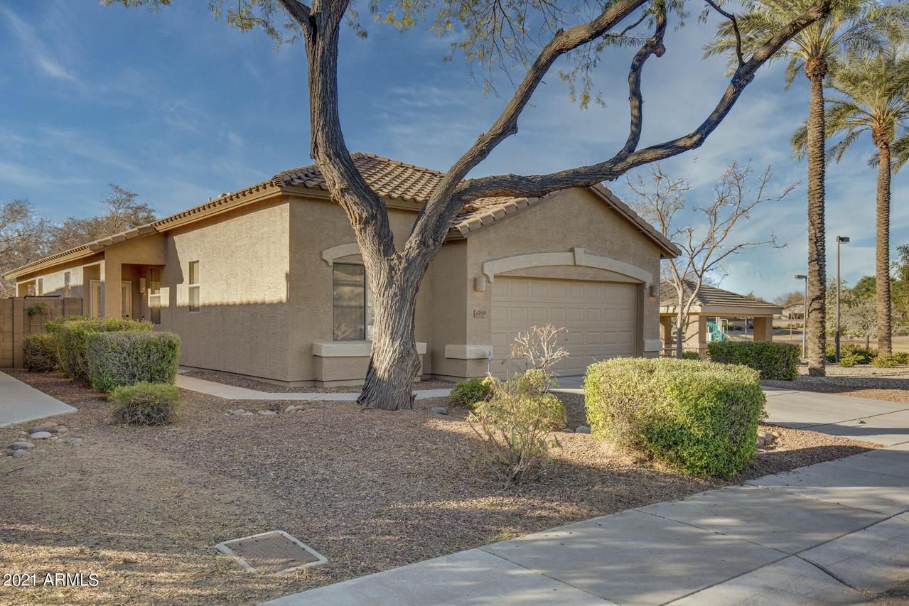 12545 W Bird Ln., Litchfield Park, AZ 85340