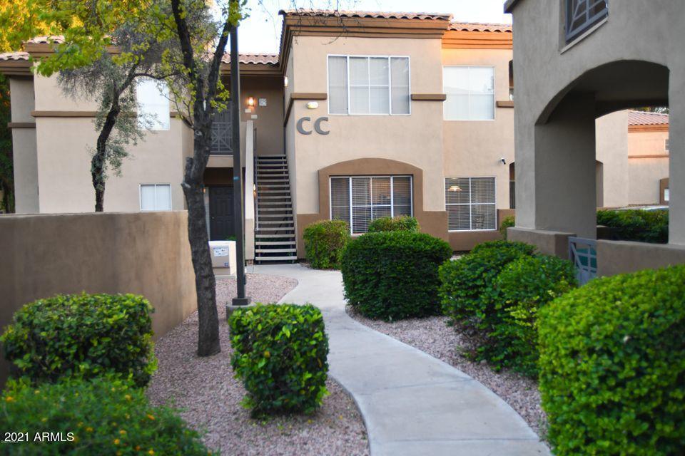 600 W Grove Pkwy. #1106, Tempe, AZ 85283