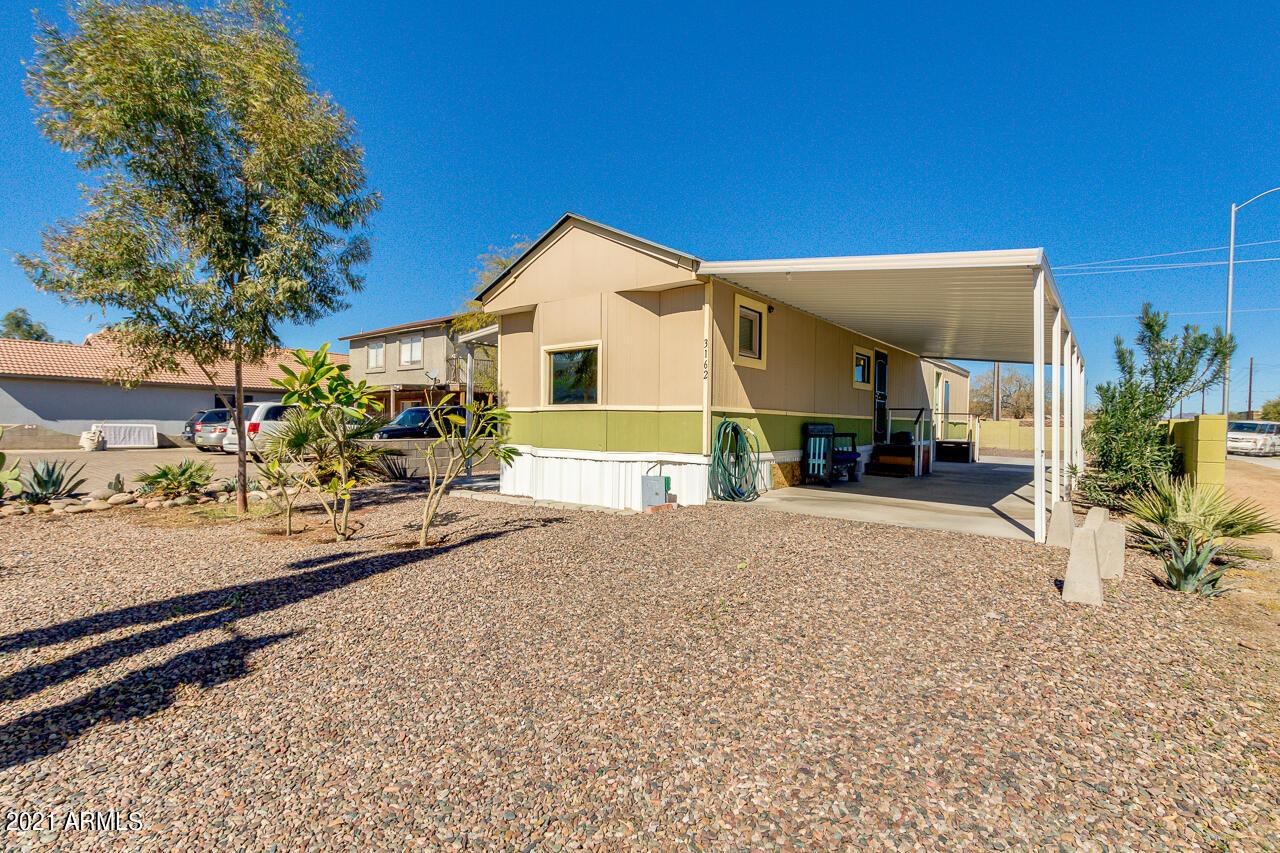 3162 E Roeser Rd., Phoenix, AZ 85040