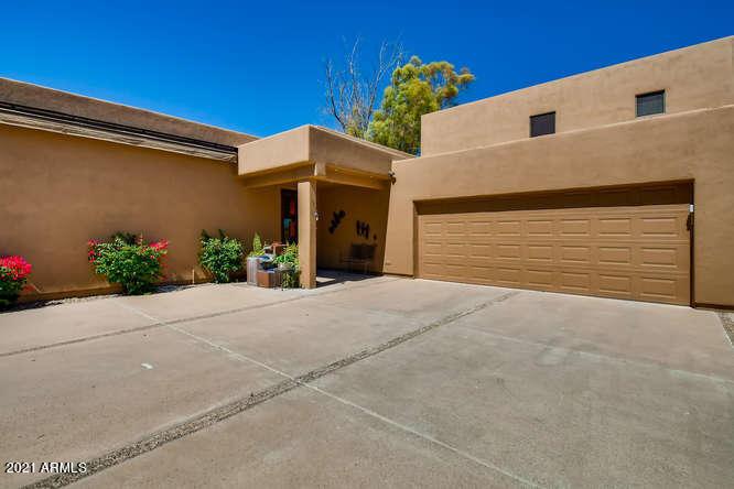 10467 N Nicklaus Dr., Fountain Hills, AZ 85268