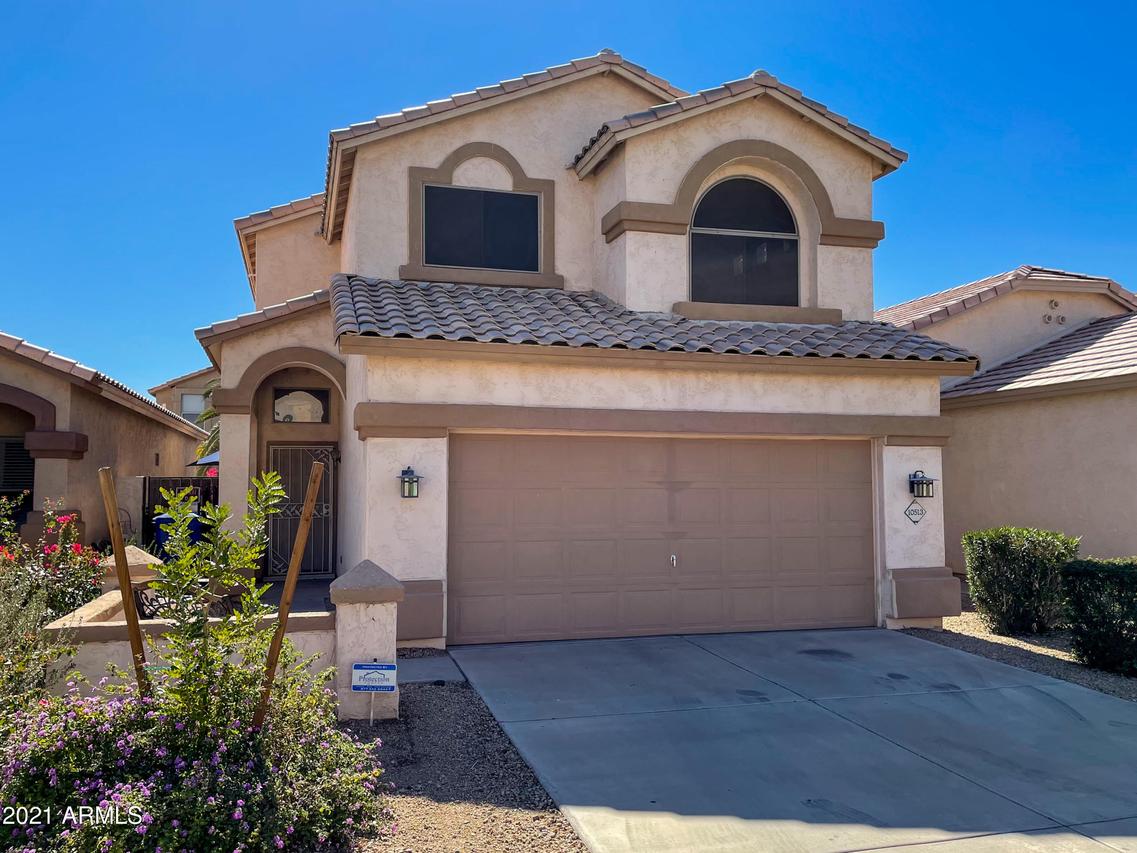10513 W Berkeley Rd., Avondale, AZ 85392