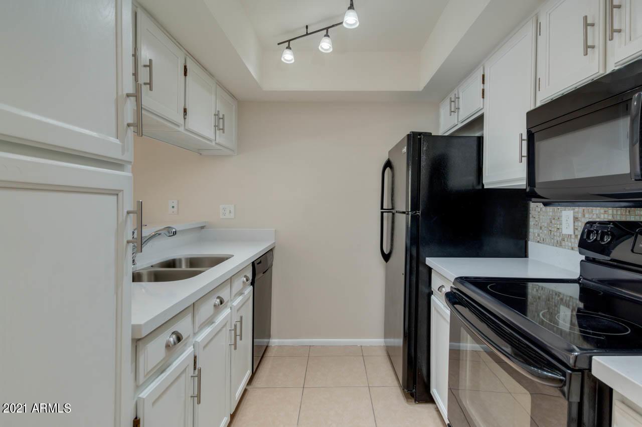 540 N May #2139, Mesa, AZ 85201