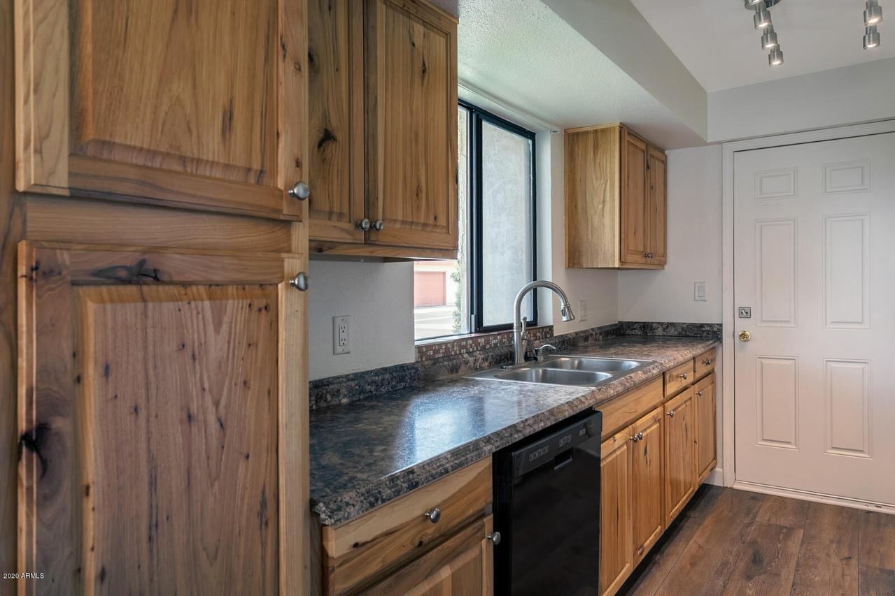 5053 W New World Dr., Glendale, AZ 85302