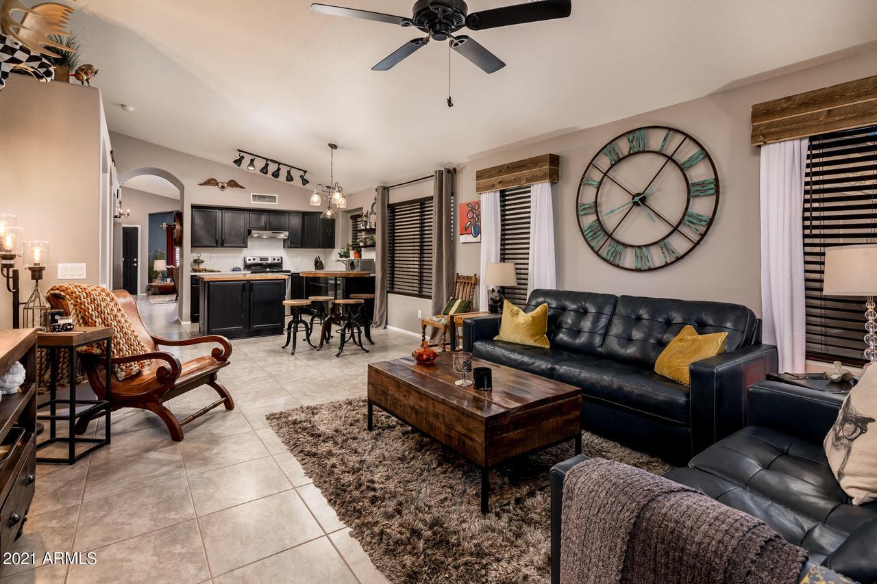 12441 W Montebello Ave., Litchfield Park, AZ 85340