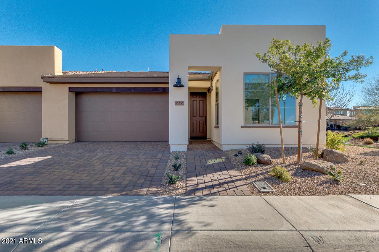 36255 N Desert Tea Dr., San Tan Valley, AZ 85140