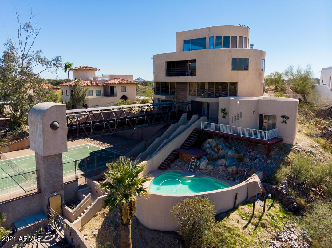2121 E Bethany Home Rd., Phoenix, AZ 85016