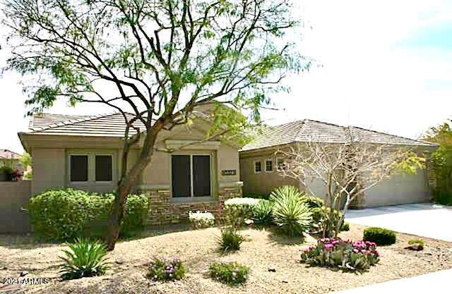 10327 E Verbena Ln., Scottsdale, AZ 85259