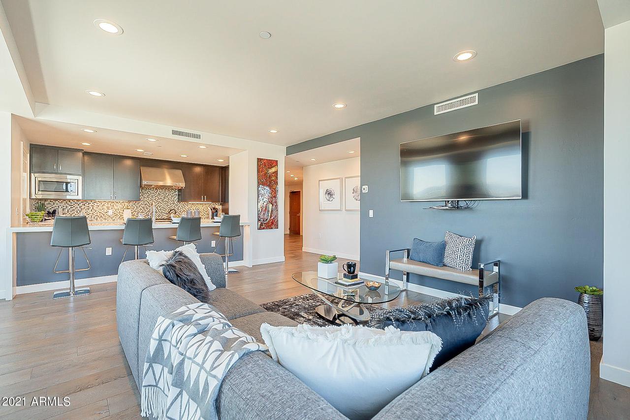 6803 E Main St. #6607, Scottsdale, AZ 85251