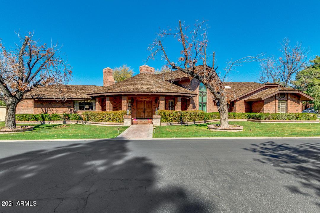 578 E Park Ave., Gilbert, AZ 85234