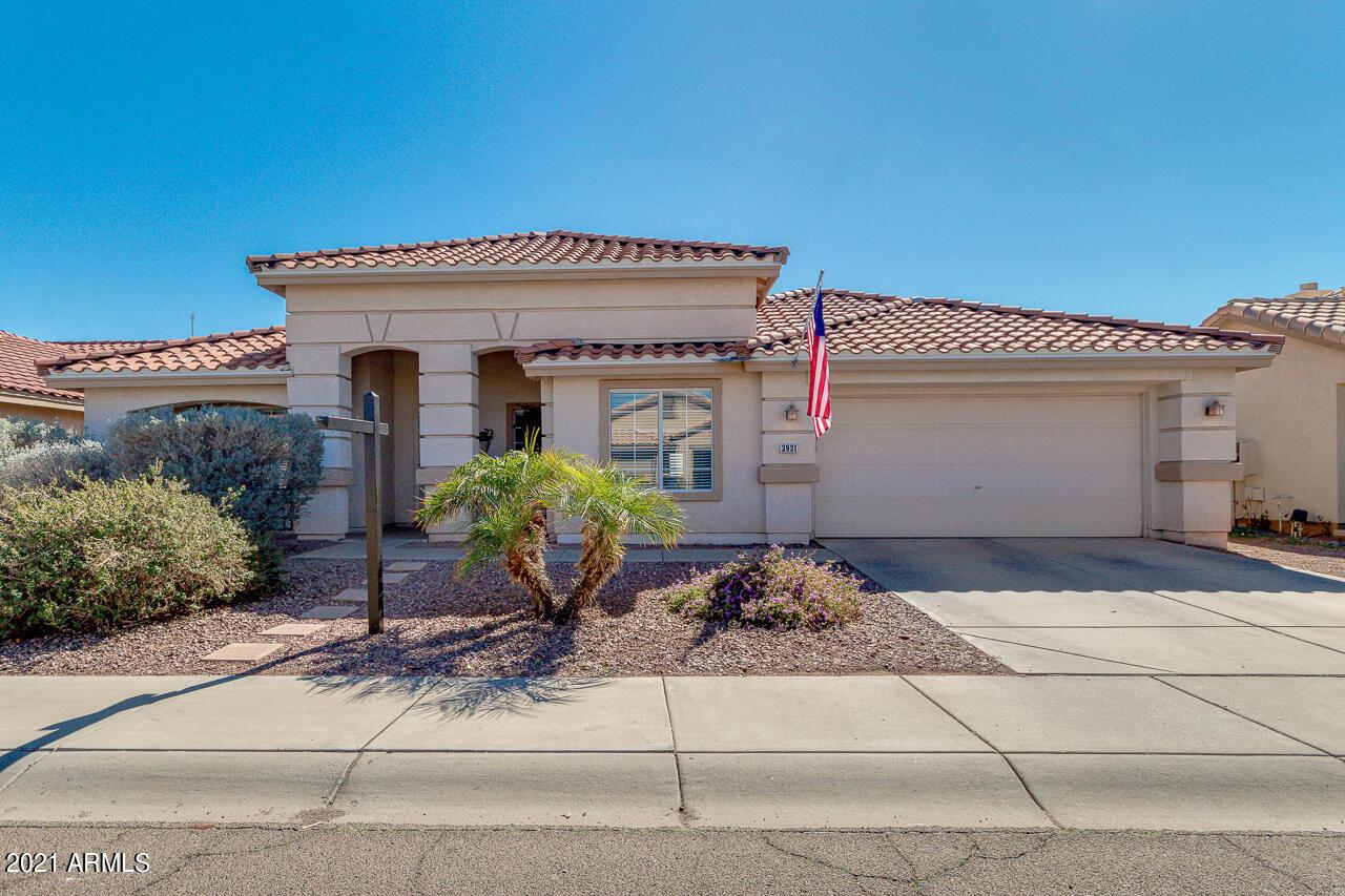 3931 W Charter Oak Rd., Phoenix, AZ 85029