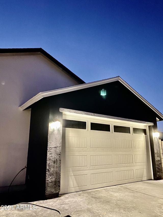 4914 S 5th Ave., Phoenix, AZ 85041