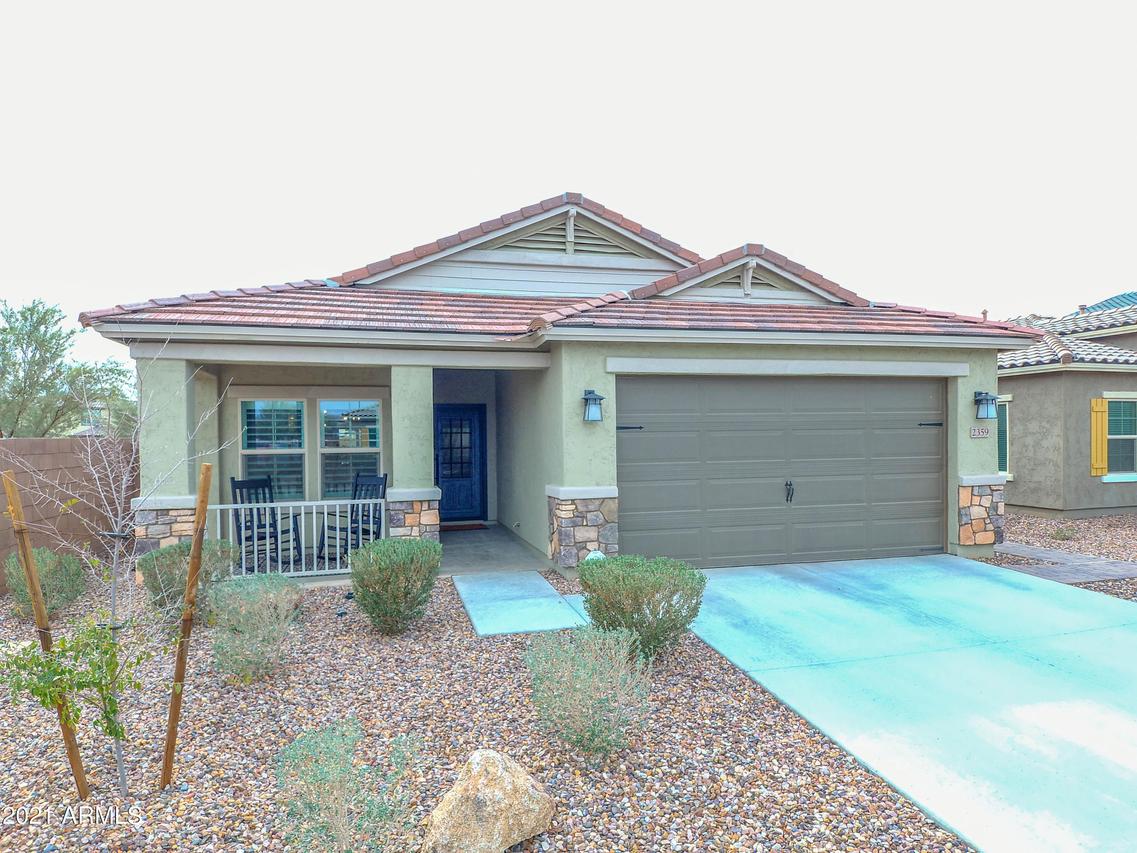 2359 E Mews Rd., Gilbert, AZ 85298
