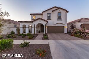 10148 E Tamery Ave., Mesa, AZ 85212