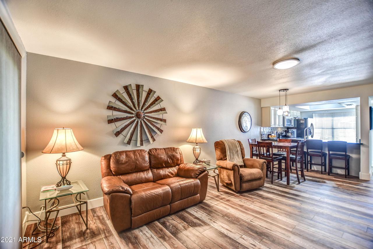 7732 E Coralbell Ave., Mesa, AZ 85208