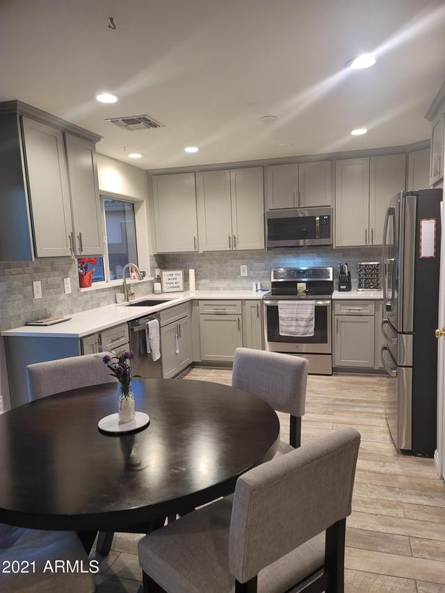 148 W Shannon St., Gilbert, AZ 85233