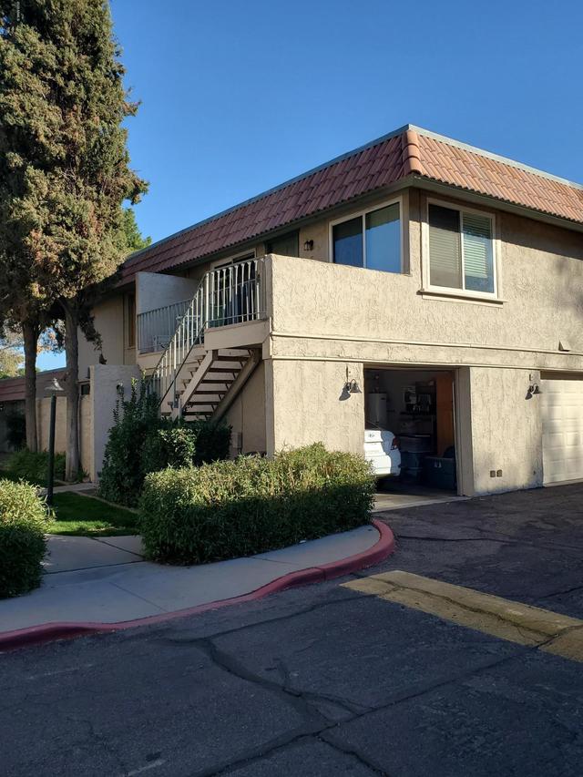 5631 S Bounty Ct. #E, Tempe, AZ 85283