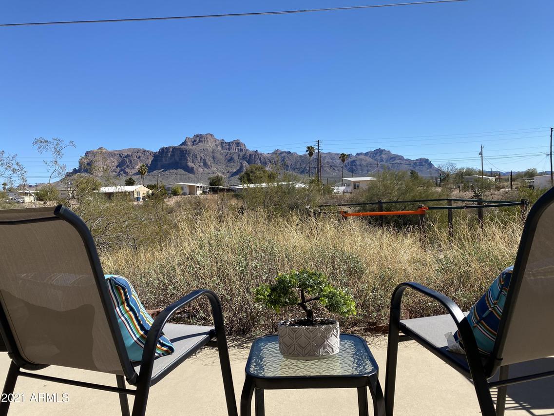 625 N Solana Rd., Apache Junction, AZ 85219