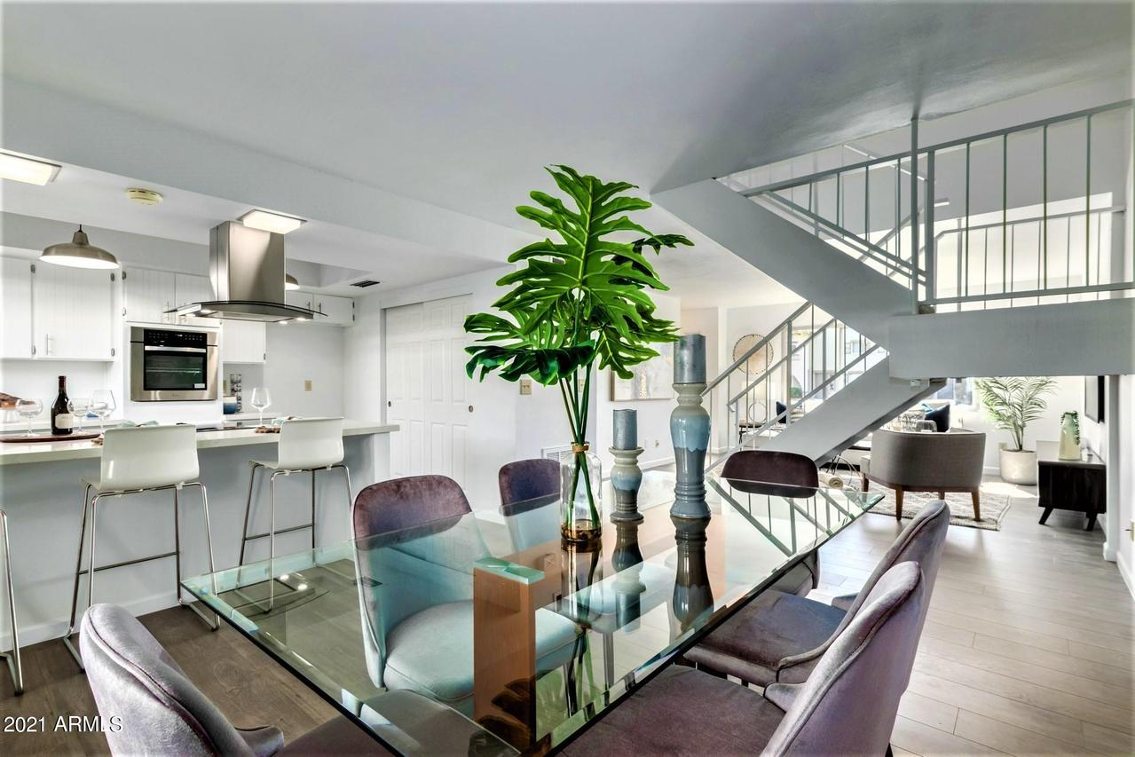 3848 N 30th St., Phoenix, AZ 85016