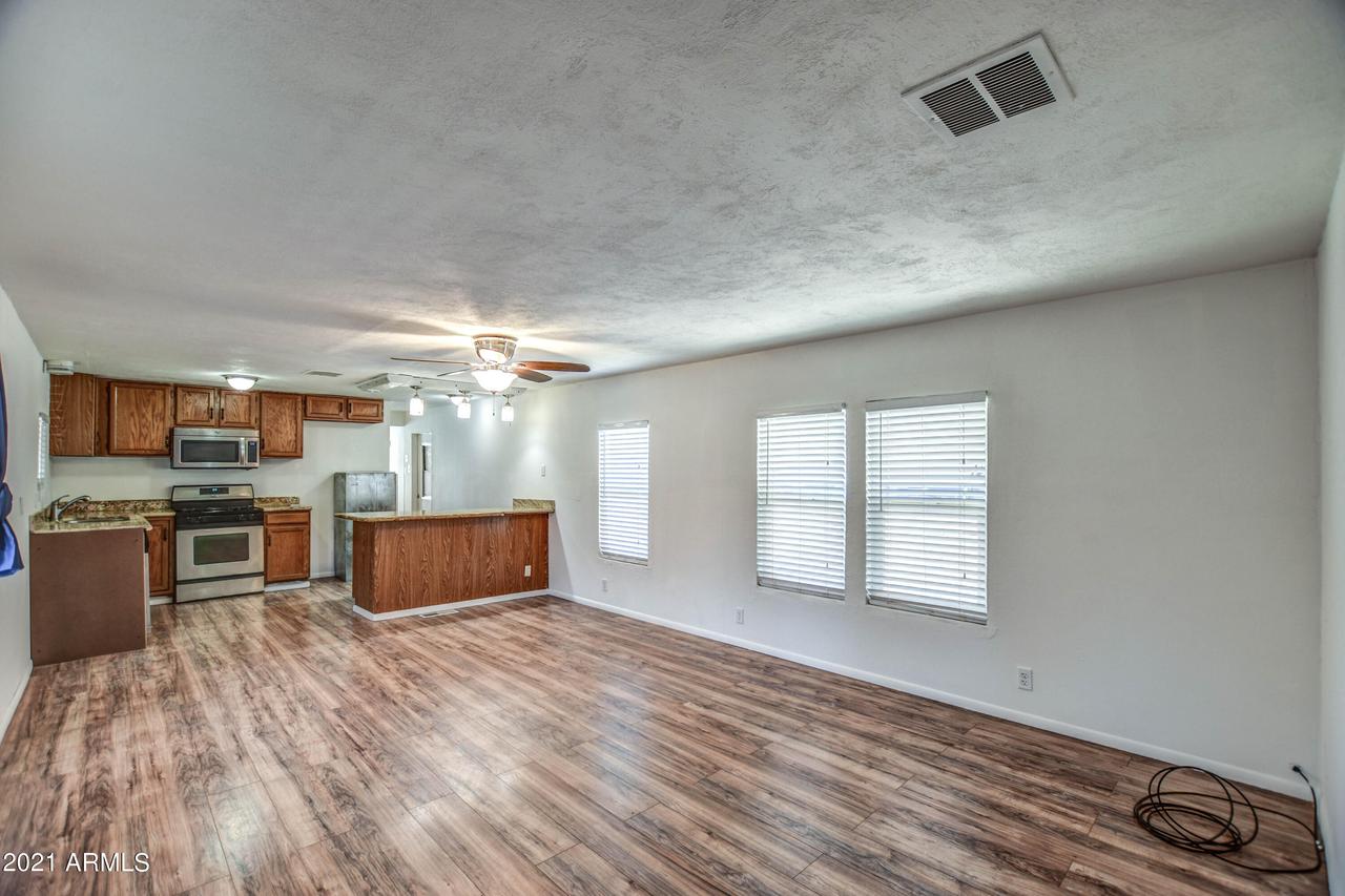 3957 E Baywood Ave., Mesa, AZ 85206