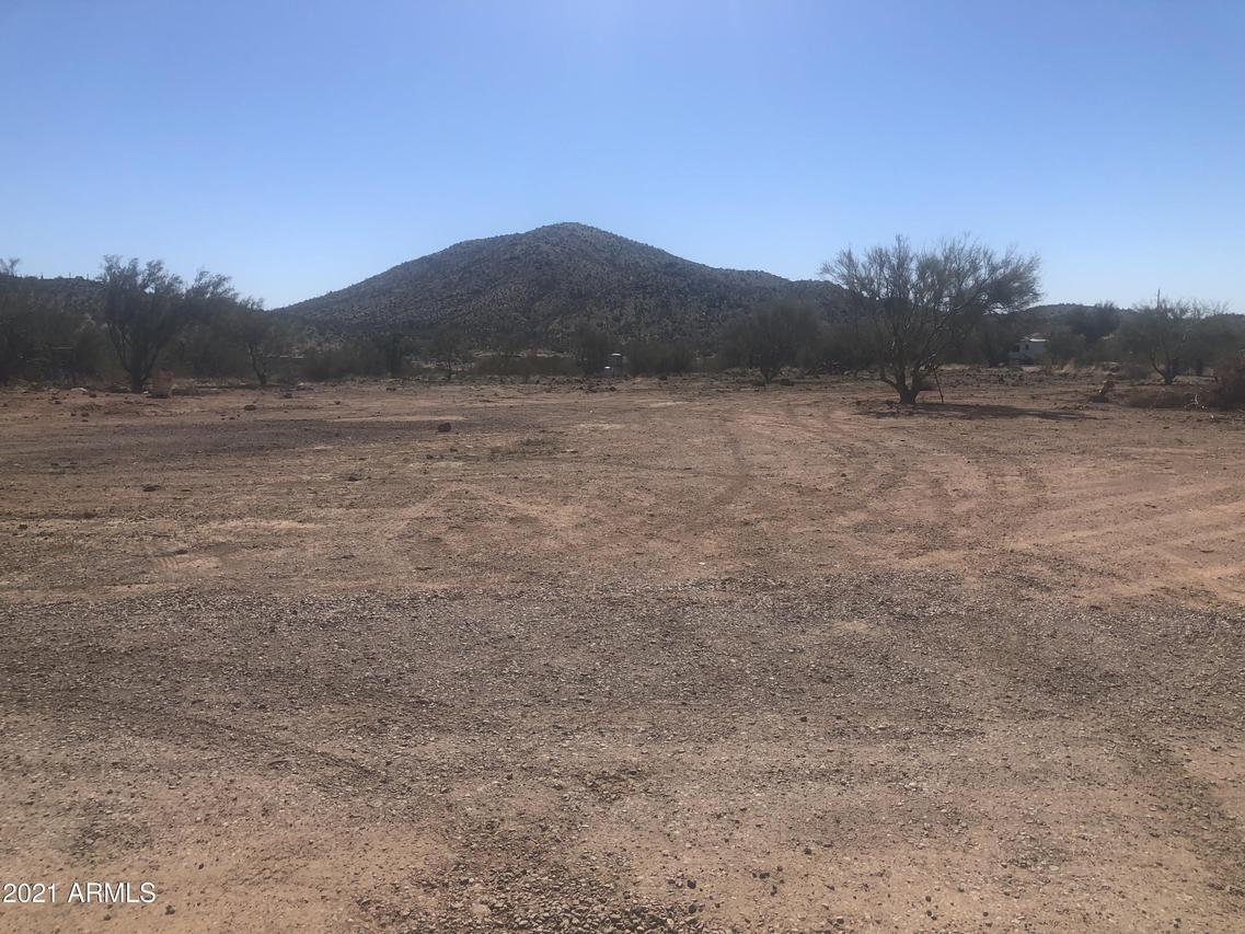xxxxxx N 17th Pl. #-, New River, AZ 85087