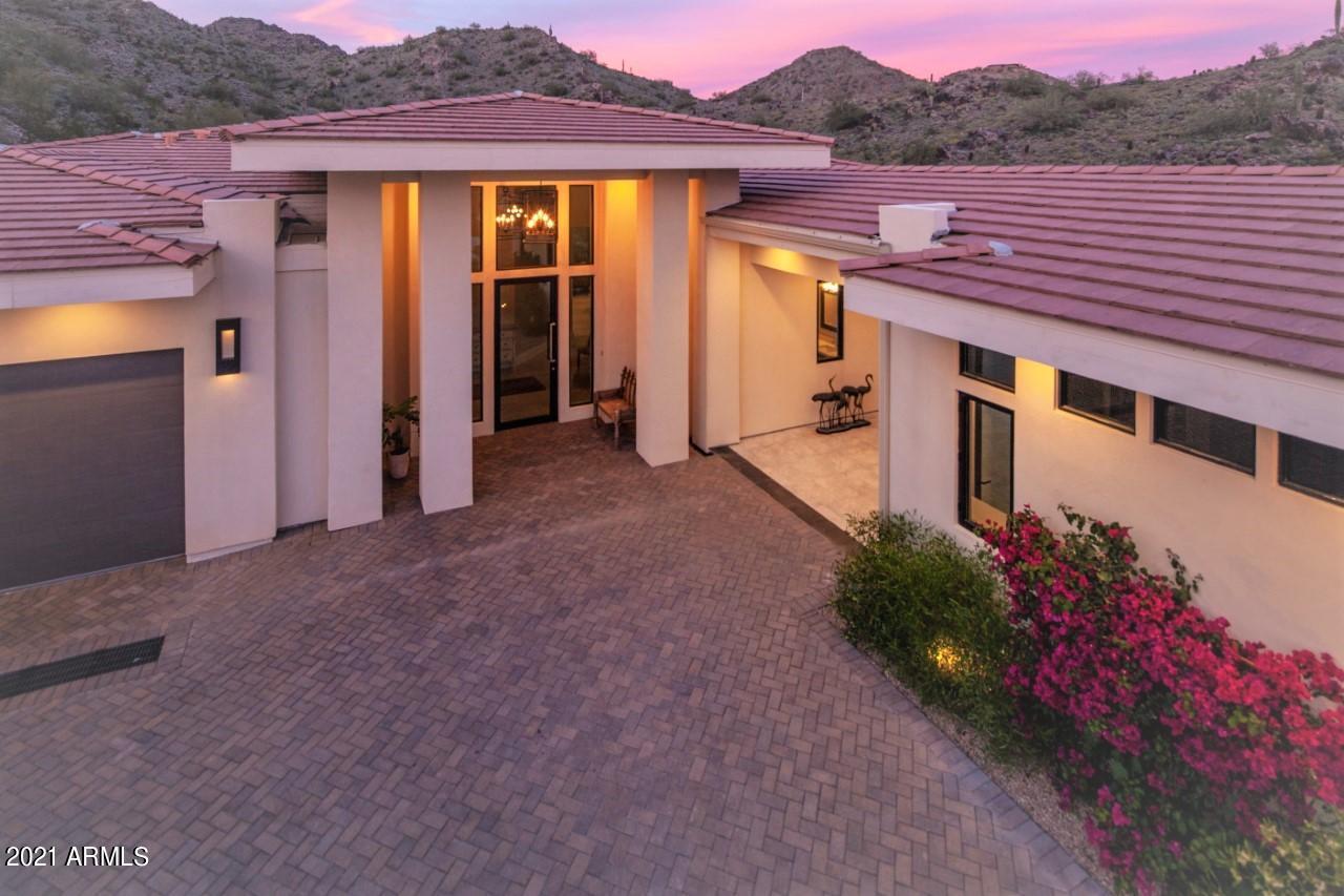 3800 E Lincoln Dr. #53, Phoenix, AZ 85018