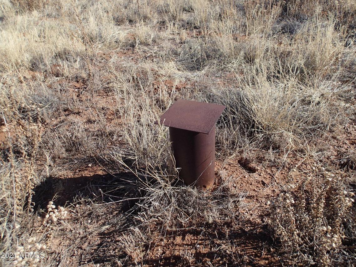 0000 E Tierra Del Sol Dr. #6, Hereford, AZ 85615