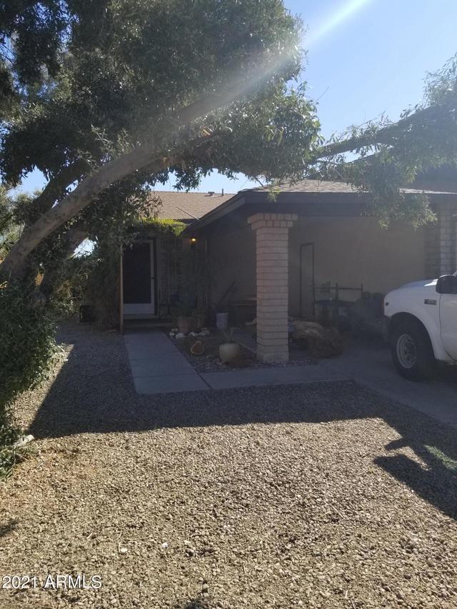 13045 N 51st Dr., Glendale, AZ 85304