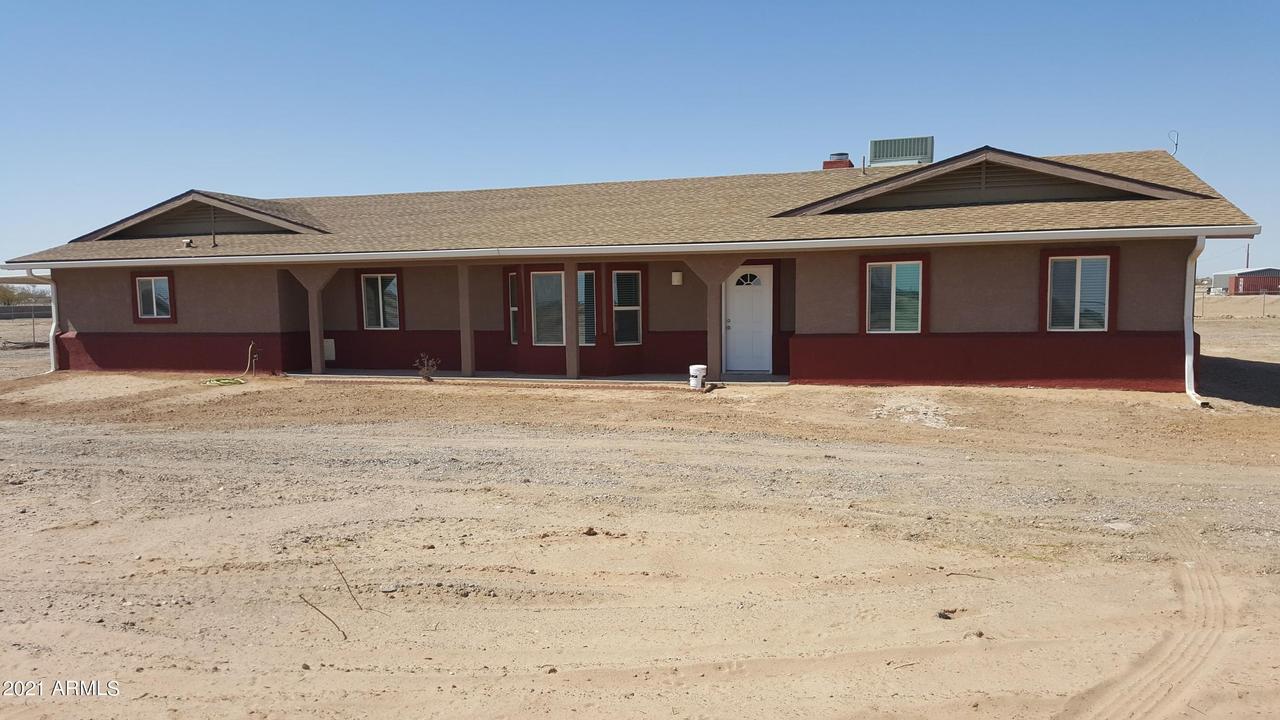5522 N Anastasia Ln., Casa Grande, AZ 85194