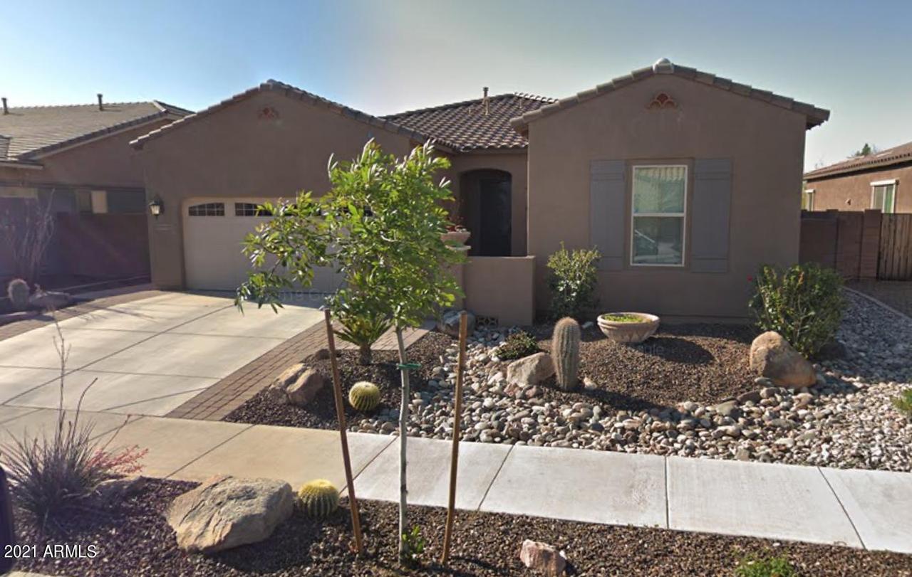 15959 W Cameron Dr., Surprise, AZ 85379