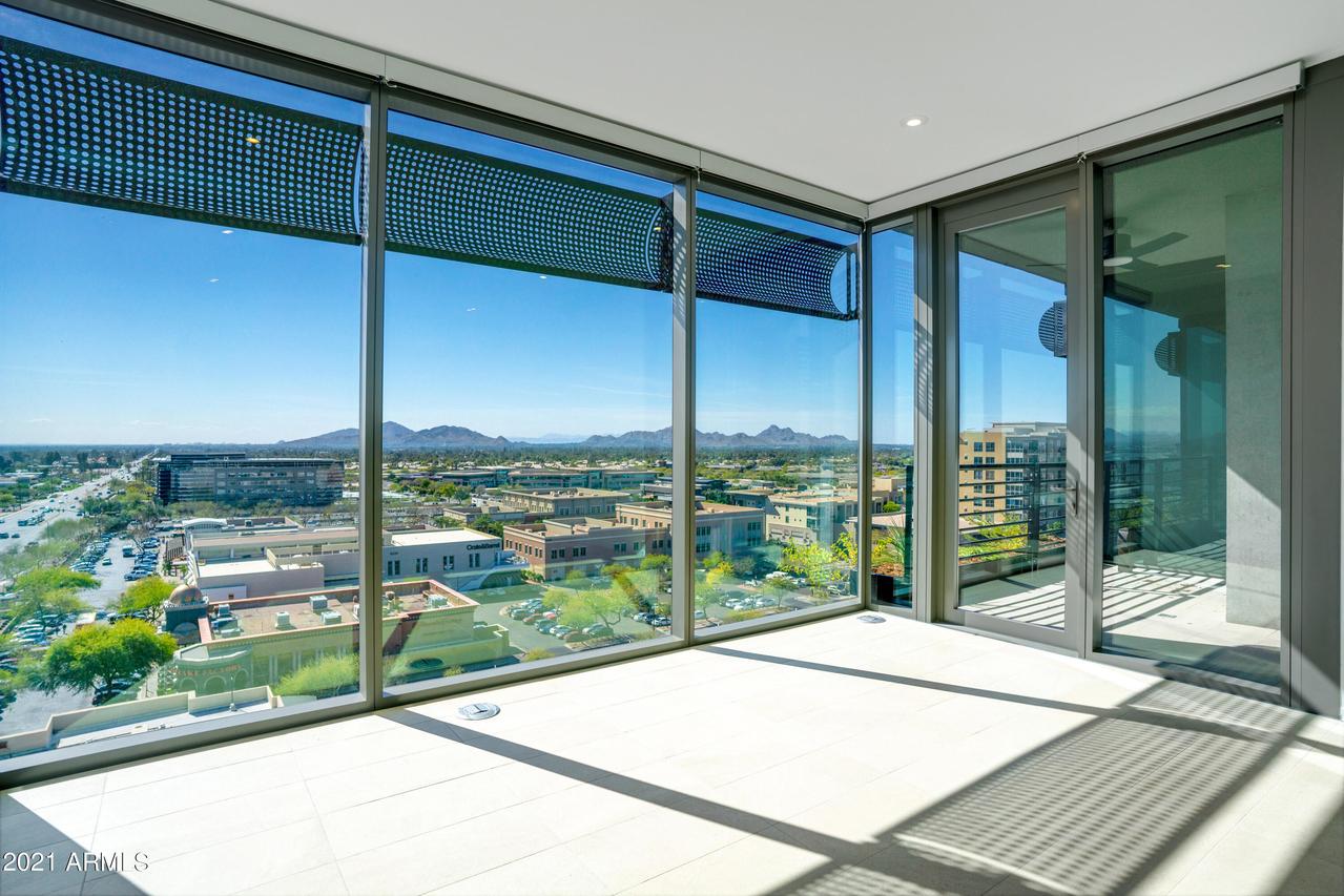 7180 E Kierland Blvd. #1117, Scottsdale, AZ 85254