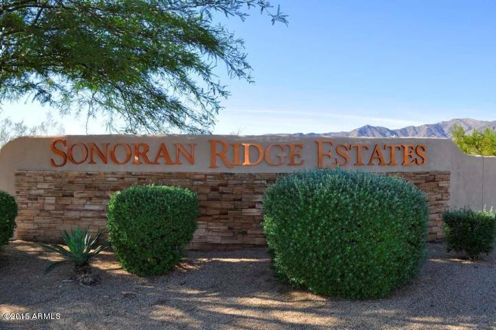 8910 N 193rd Dr. #30, Waddell, AZ 85355