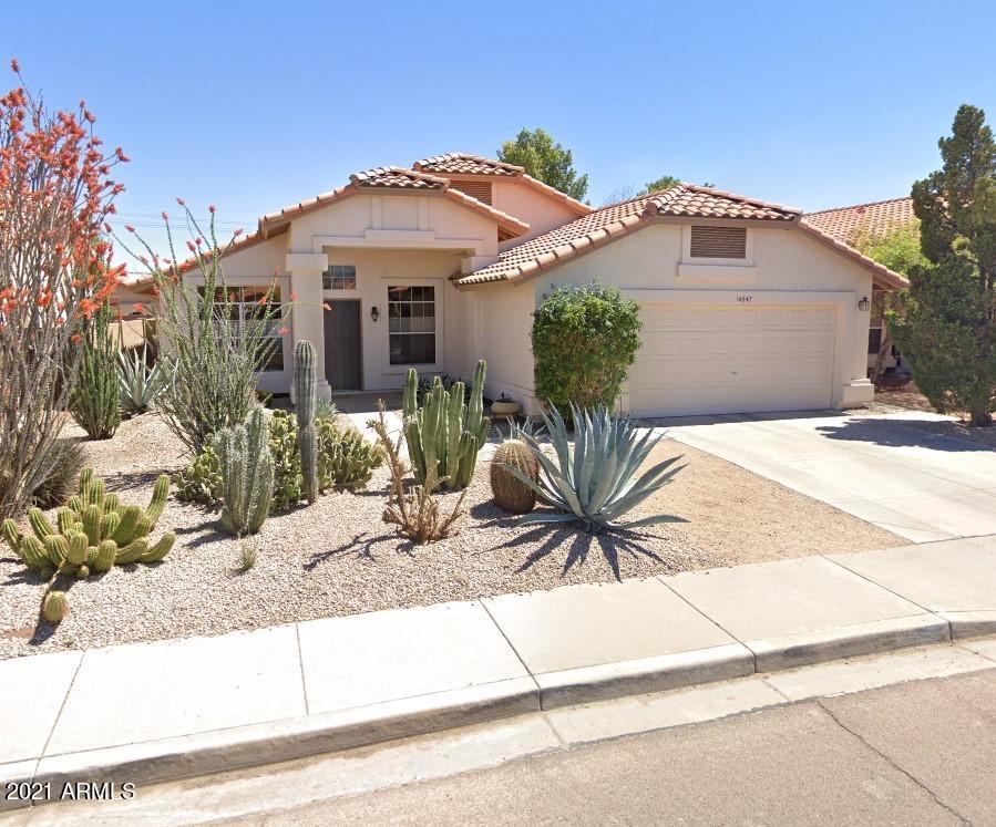 14847 S 46th St., Phoenix, AZ 85044