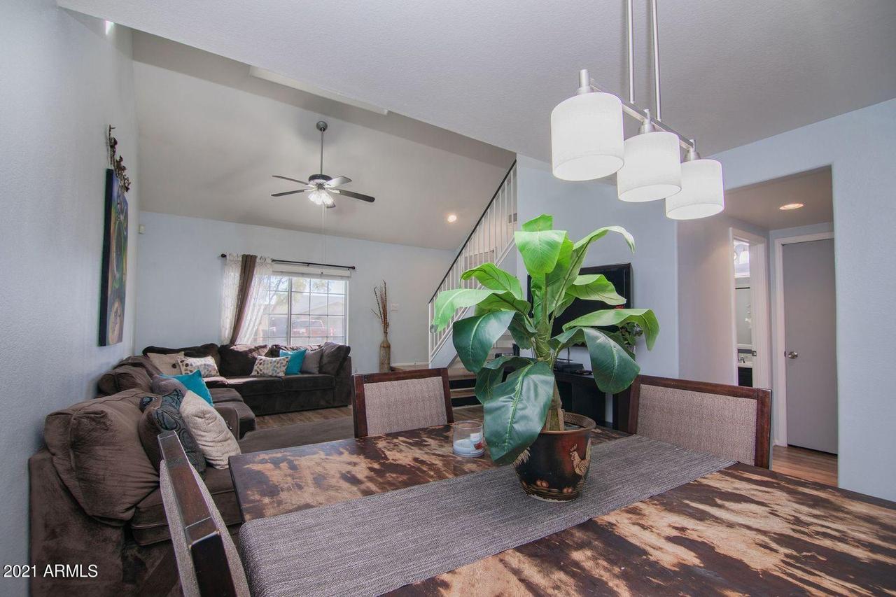 10101 N 91st Ave. #146, Peoria, AZ 85345