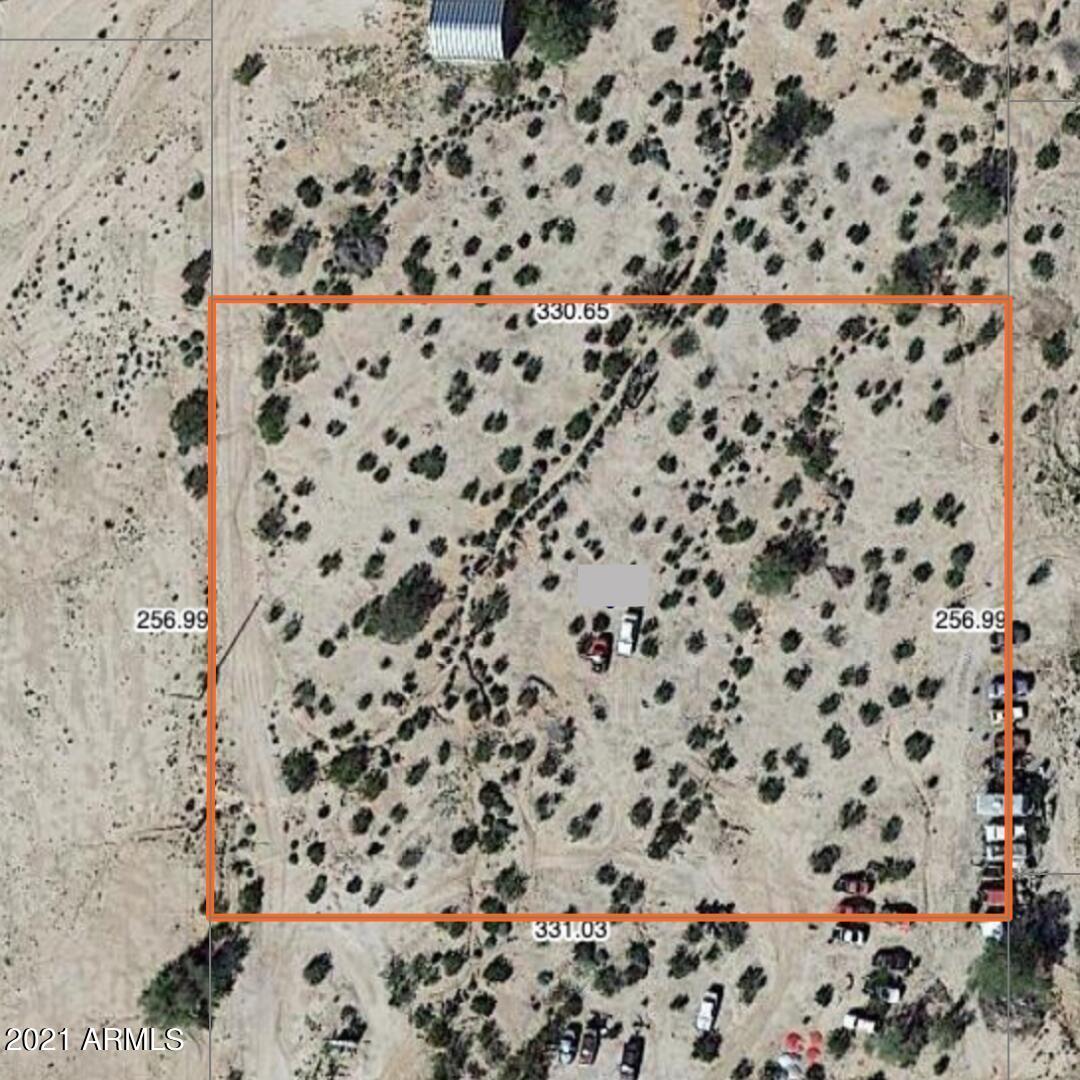 53338 W Sotol Rd. #-, Maricopa, AZ 85139