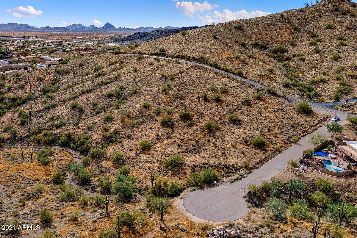 37009 N 33rd Ave. #C, Phoenix, AZ 85086